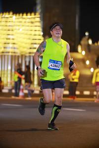 BIB: 
                            <button type="button" onclick="openModal(24361202)" class="btn btn-primary btn-sm float-right btn-popup" data-toggle="modal" data-target=".modal-high-quality">
                        <i class="fas fa-shopping-cart"></i> Add to Cart
                    </button>
                                            <button type="button" onclick="isThisMe(24361202, true)" class="btn btn-success btn-sm float-right btn-popup btn-isme hidden" data-toggle="tooltip" data-placement="bottom" title="นี่คือรูปของคุณใช่ไหม คลิกที่นี่เพื่อเอาเข้าอัลบั้ม">
                        <i class="fas fa-plus"></i> Add to album
                    </button>
                    <button type="button" onclick="isThisMe(24361202, false)" class="btn btn-warning btn-sm float-right btn-popup btn-isnotme hidden">
                        <i class="fas fa-ban"></i> Remove from album
                    </button>